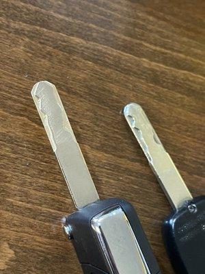 Cerrajero - Locksmith