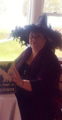 Ocean State Quality Dry Cleaners