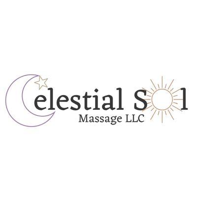 Celestial Sol Massage