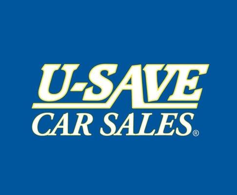 U-Save Car Sales