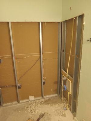 Sulaiman Property Maintenance And Remodeling