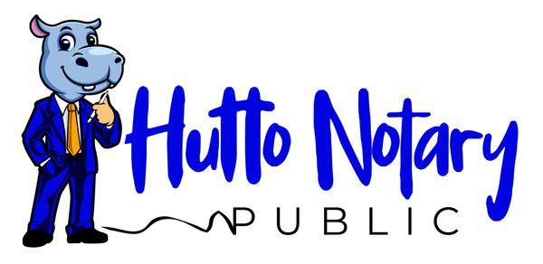 Hutto Notary Public