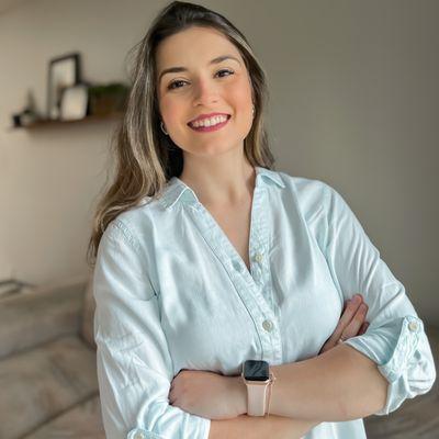 Raphaela Owner of Actiive Organized