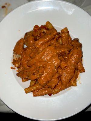 Joseph Tambellini Restaurant