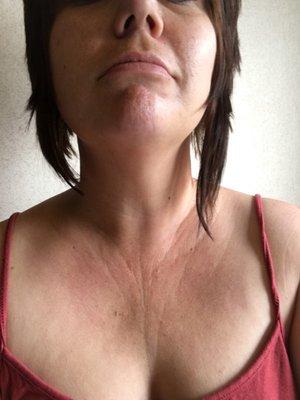 Incognito Hair Salon