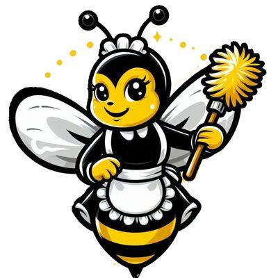 Busy Bee Cleaning Services