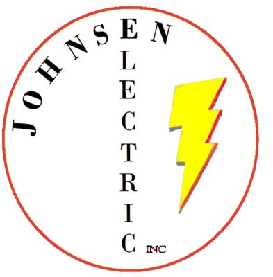 Johnsen Electric