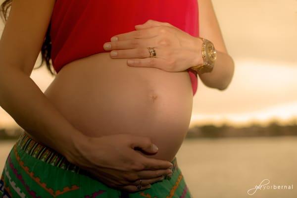 Yor Bernal Photography