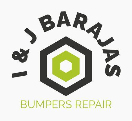 I&J Barajas Bumper Repair