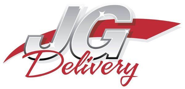JG Delivery