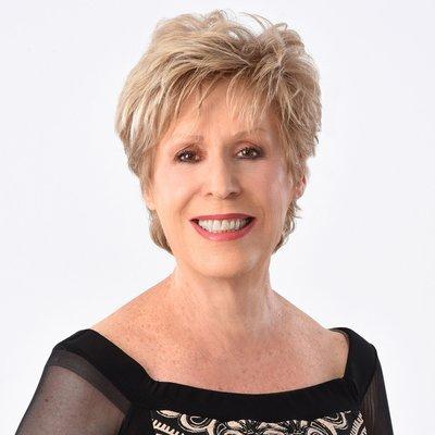 Ann Whiteley - Beyond Realty