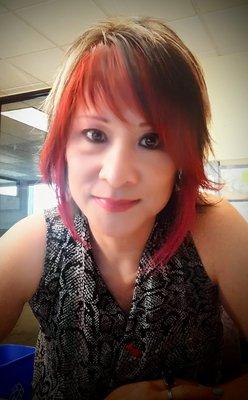 Premiere Hairstylists