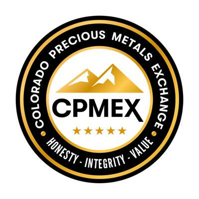 Colorado Precious Metals Exchange