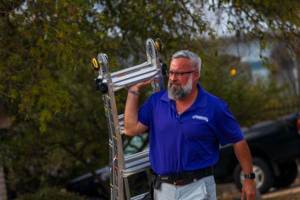 Mammoth Roofing and Solar