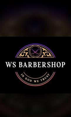 WS Barbershop