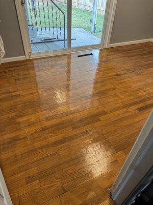 Mid Michigan Handyman Service