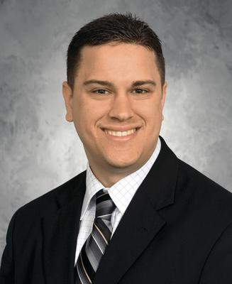 Scott Francesangelo - State Farm Insurance Agent