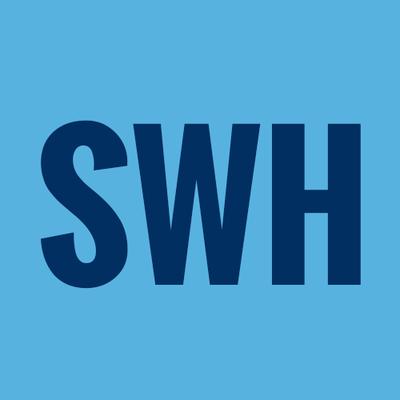 Sangster Water Hauling