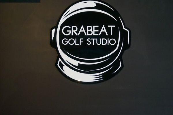 Grabeat Golf Studio