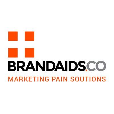 Brandaids