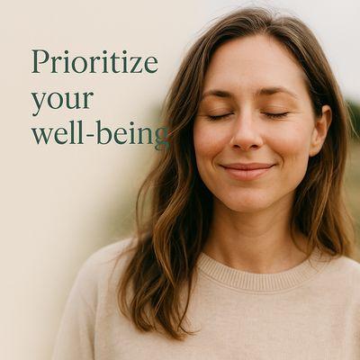 Velaisance Aesthetics