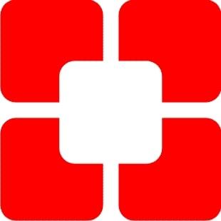 The Fifth Room Storage Logo