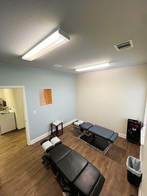 Better Day Chiropractic