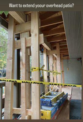 Alpha Construct & Tech