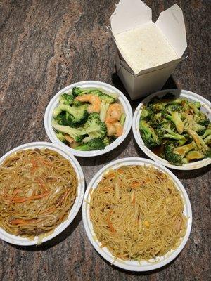 Hong Kong Express