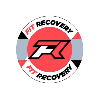 Fit Recovery