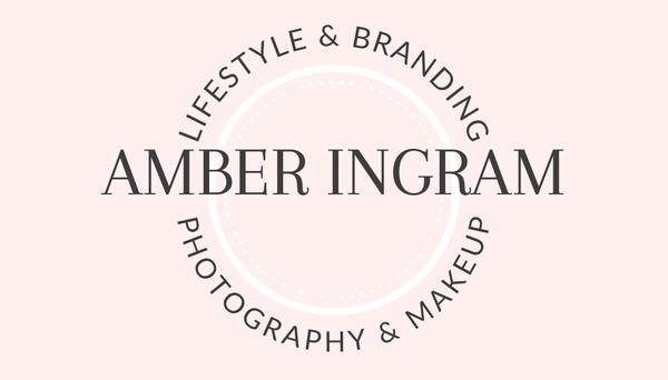Amber Ingram Photography