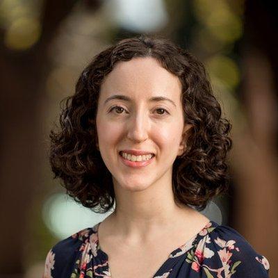 Gelareh Homayounfar, M.D