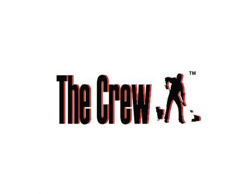 The Crew Janitorial