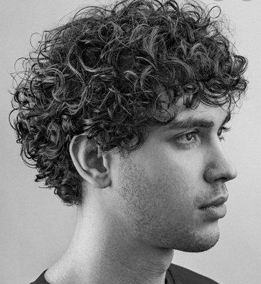 Merry Maids of Plainville