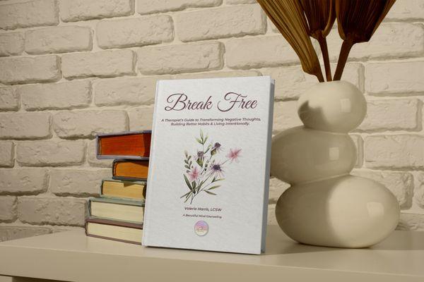 A Beautiful Mind Counseling