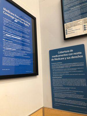 Walmart Vision & Glasses