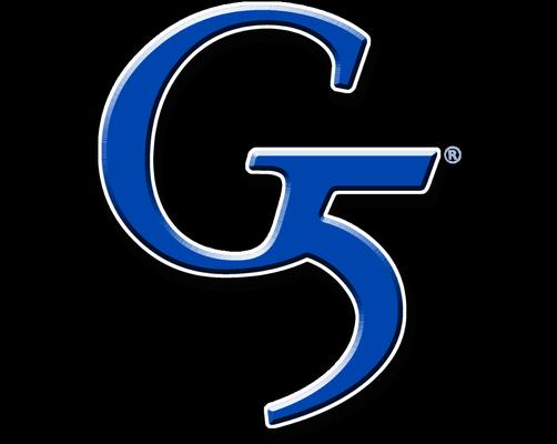 Eagles Eye Archery & Sport Shop