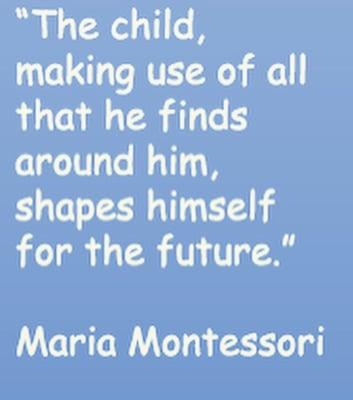 Wee Kare Early Learning Center