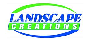 Landscaping Designs & Creations
