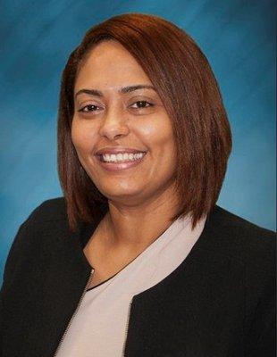 Allstate Insurance Agent: Maryleny Abreu