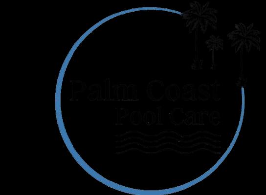 Palm Coast Pool Care