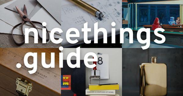 Superbold Design Lab