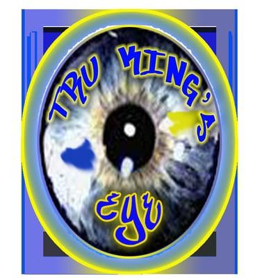 Tru King's Eye Production