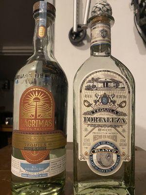 Wine & Spirits of Slingerlands