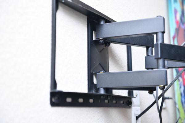 Rocky Mountain TechWorks