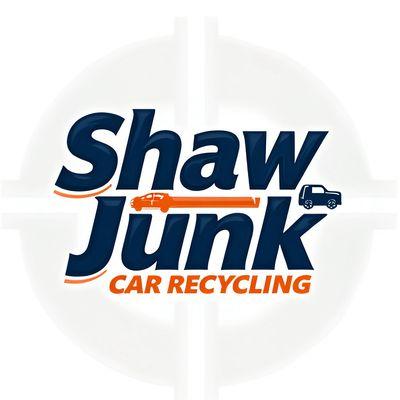 Shaw Junk Car Recycling