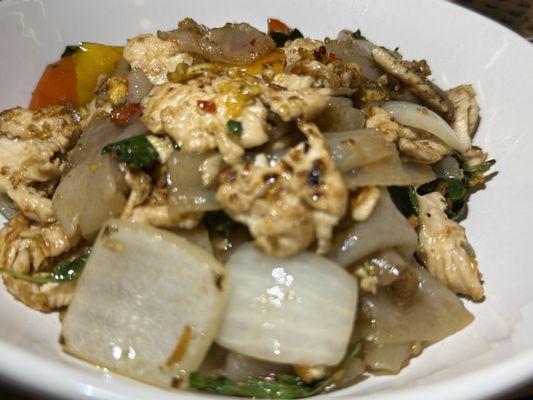 Godunk Thai Street Food