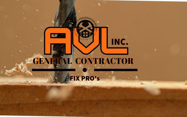 AVL Property Preservation & Rehab
