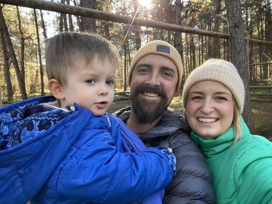 Tammy Beckley - Cascade Hasson SothebysInternational Realty