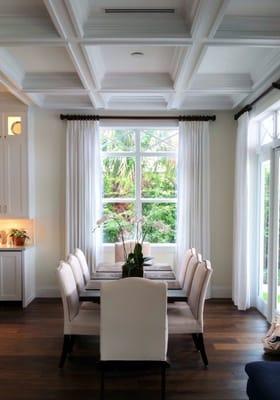 Fort Lauderdale - Intracoastal (Work In Progress)